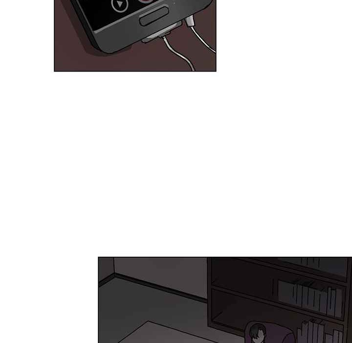 灰姑娘的哥哥们第27话