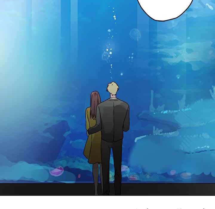 灰姑娘的哥哥们第27话