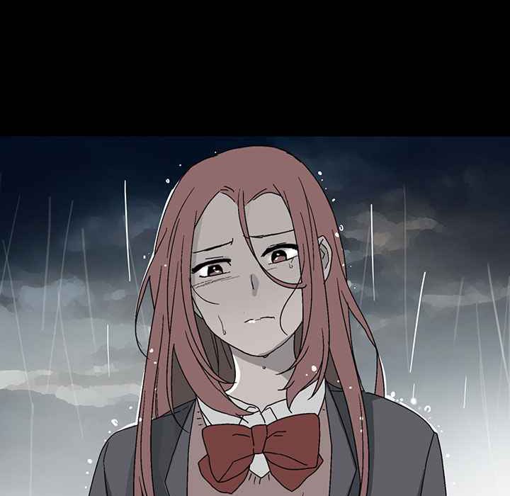 灰姑娘的哥哥们第28话