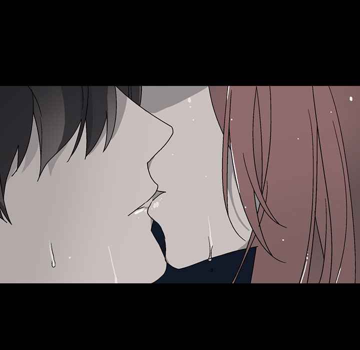 灰姑娘的哥哥们第28话