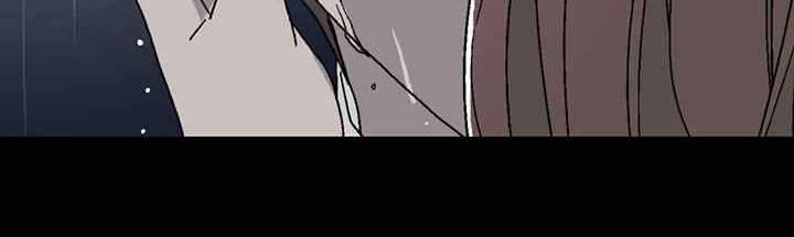 灰姑娘的哥哥们第28话