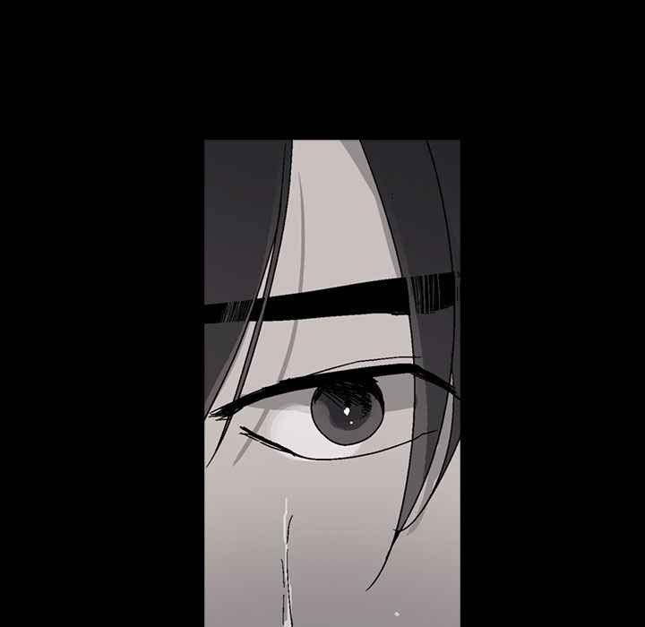 灰姑娘的哥哥们第28话