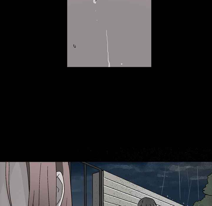 灰姑娘的哥哥们第28话