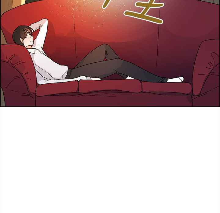 灰姑娘的哥哥们第28话