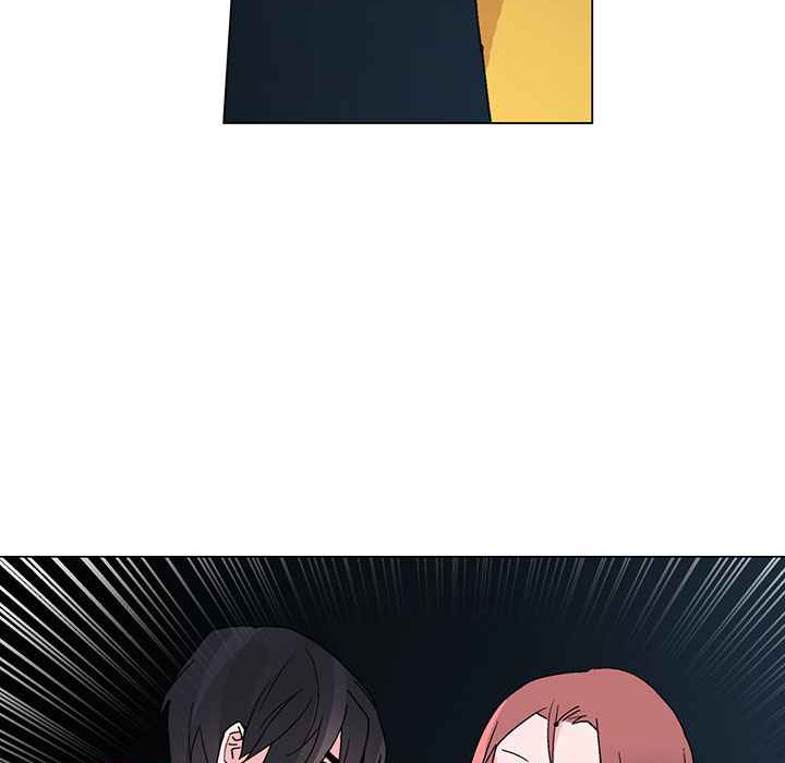 灰姑娘的哥哥们第28话