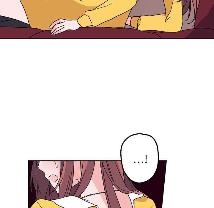 灰姑娘的哥哥们第28话