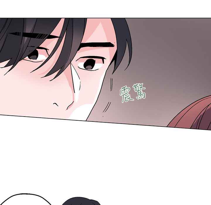 灰姑娘的哥哥们第28话