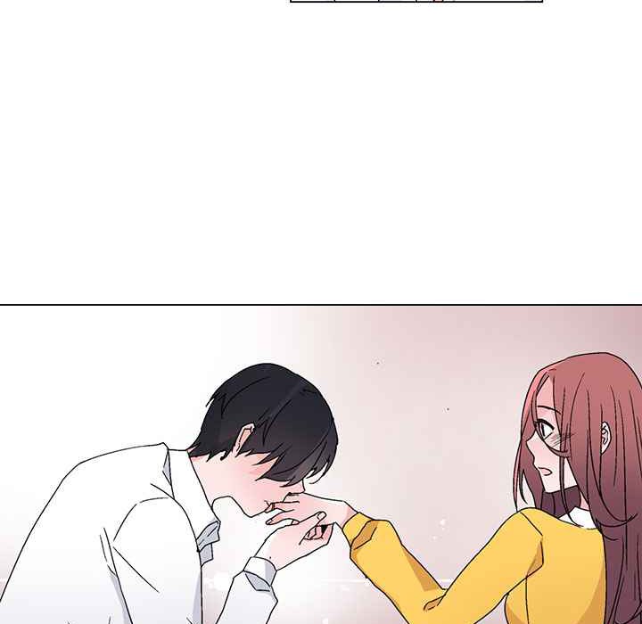 灰姑娘的哥哥们第28话