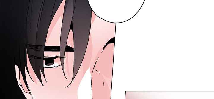 灰姑娘的哥哥们第28话