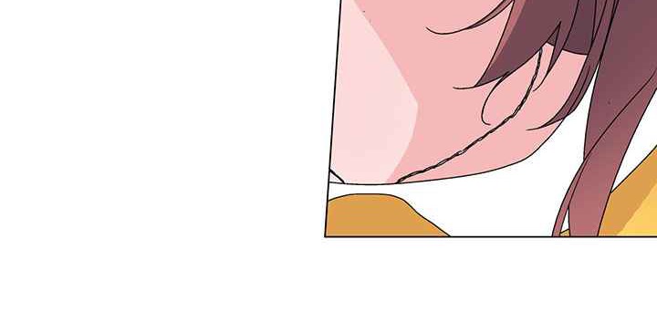 灰姑娘的哥哥们第28话