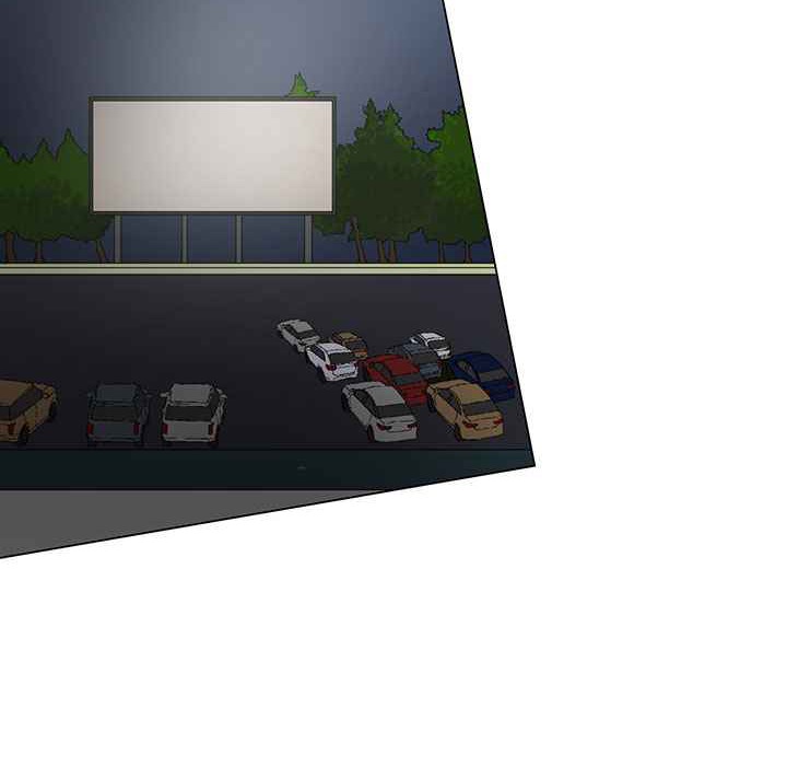 灰姑娘的哥哥们第28话