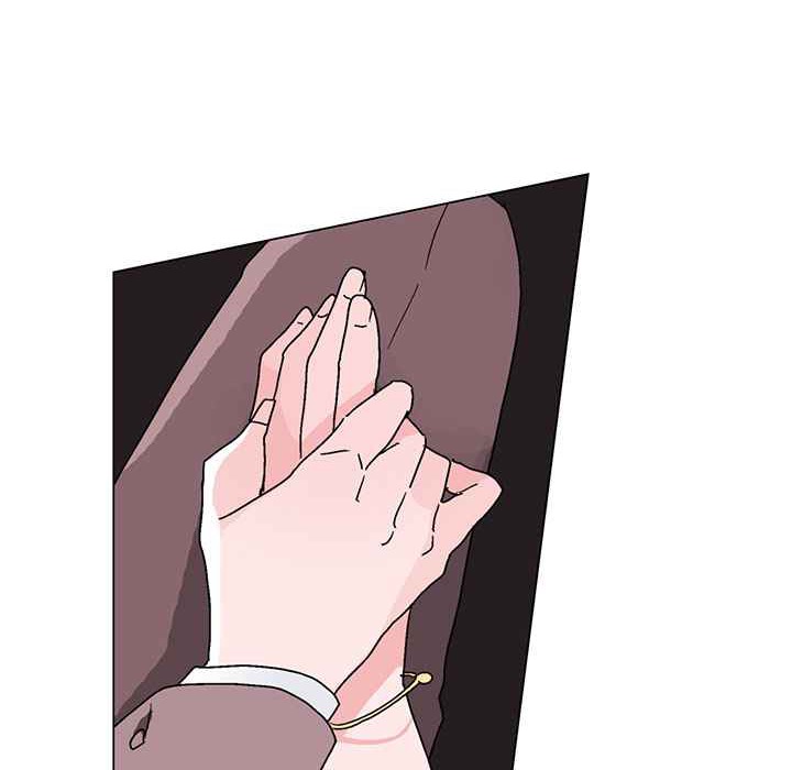 灰姑娘的哥哥们第28话