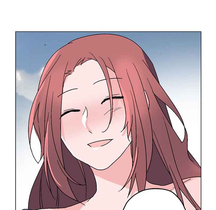 灰姑娘的哥哥们第28话