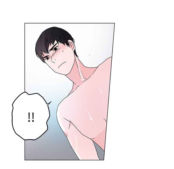 灰姑娘的哥哥们第28话