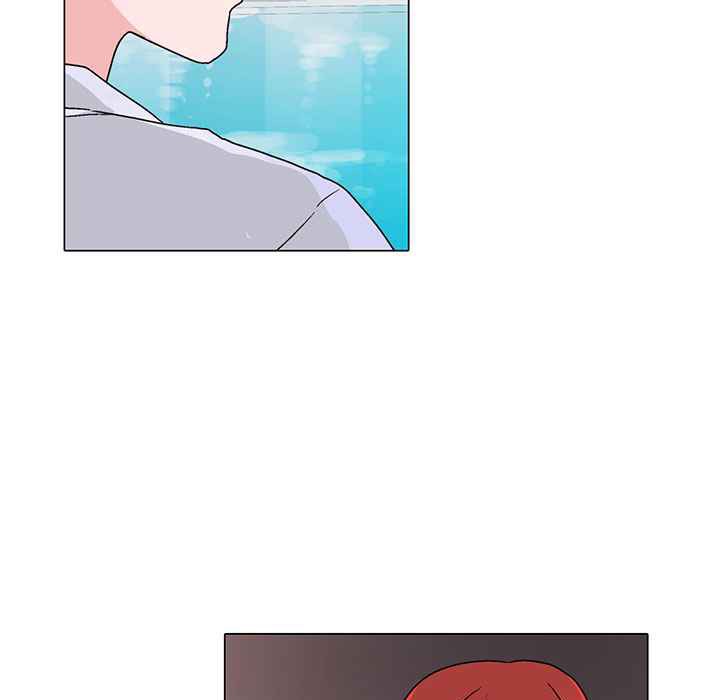 灰姑娘的哥哥们第29话