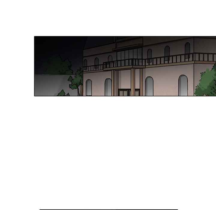 灰姑娘的哥哥们第29话