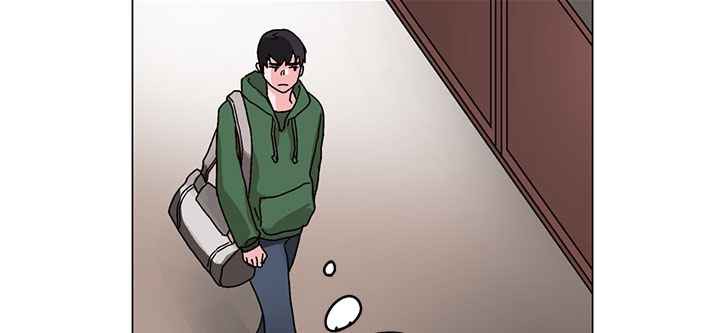 灰姑娘的哥哥们第29话