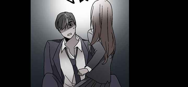 灰姑娘的哥哥们第30话