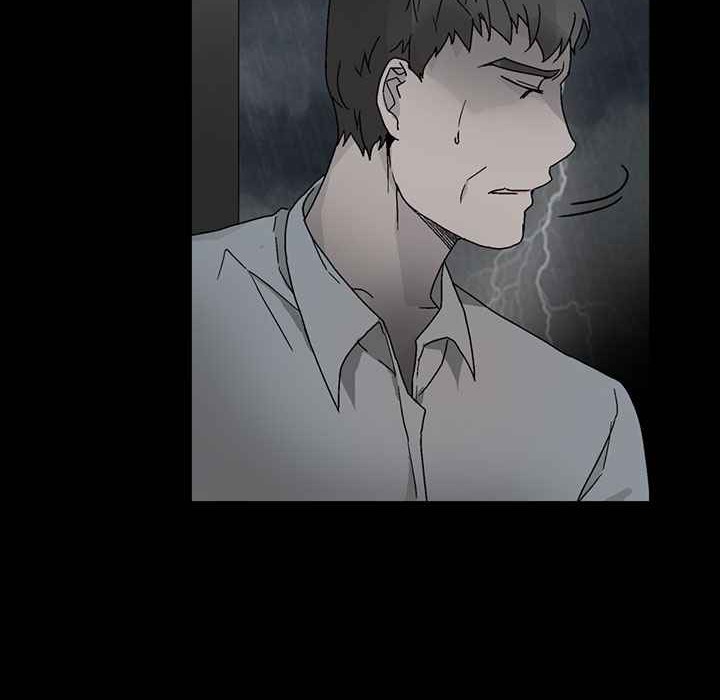 灰姑娘的哥哥们第30话