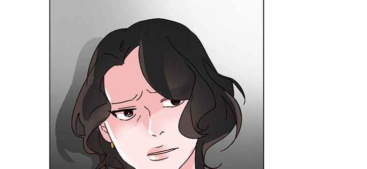 灰姑娘的哥哥们第30话