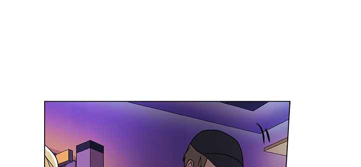 灰姑娘的哥哥们第30话