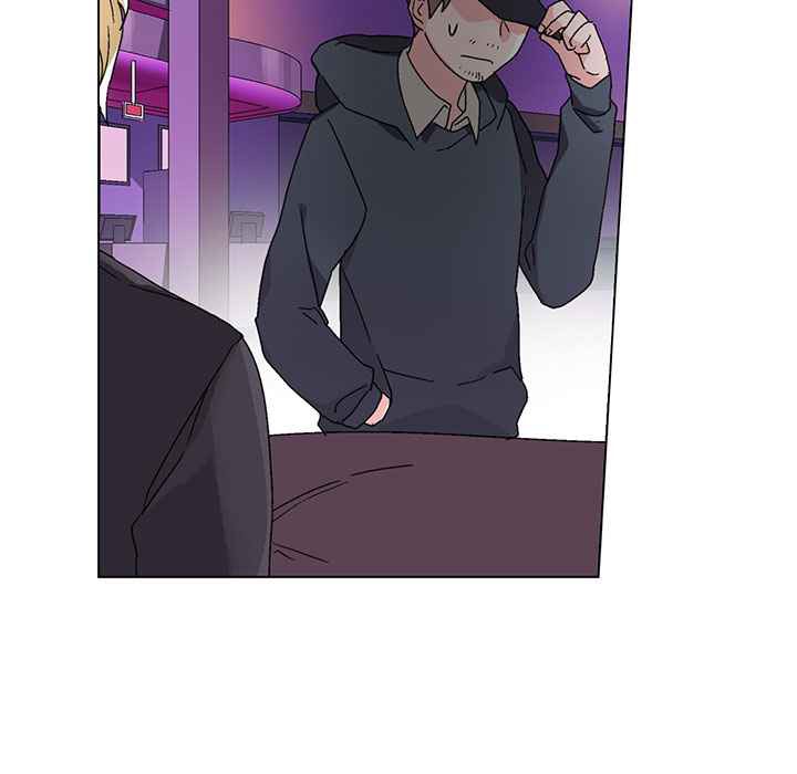 灰姑娘的哥哥们第30话