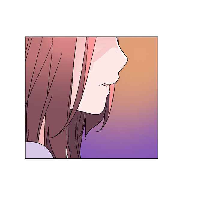 灰姑娘的哥哥们第30话