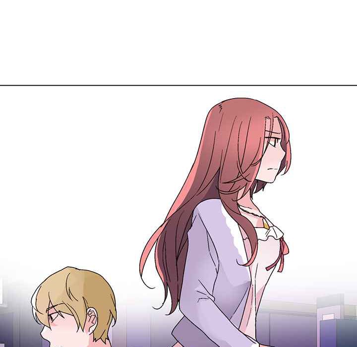 灰姑娘的哥哥们第30话