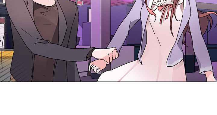 灰姑娘的哥哥们第30话