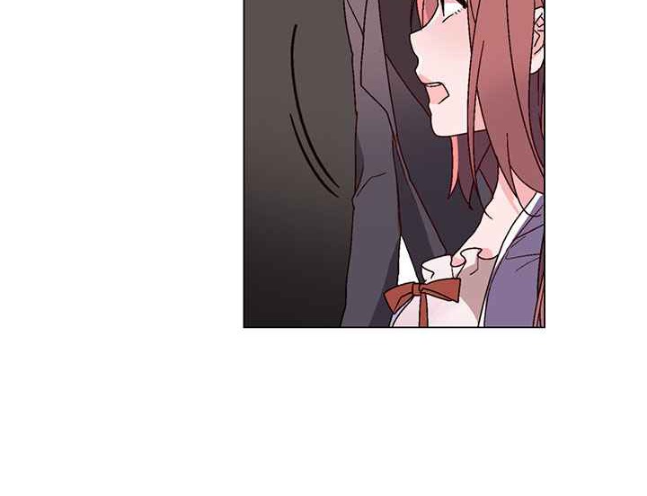 灰姑娘的哥哥们第30话