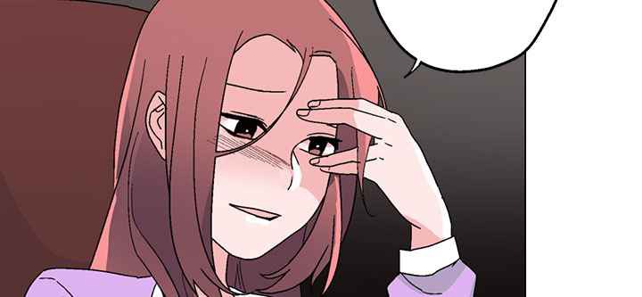 灰姑娘的哥哥们第31话