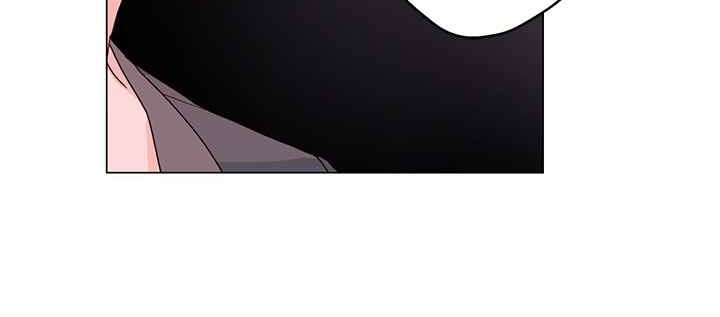 灰姑娘的哥哥们第31话