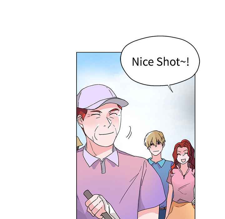 灰姑娘的哥哥们第31话