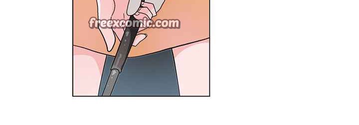 灰姑娘的哥哥们第31话