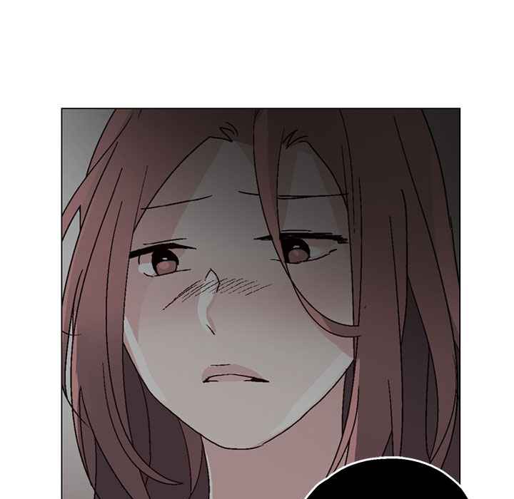 灰姑娘的哥哥们第31话