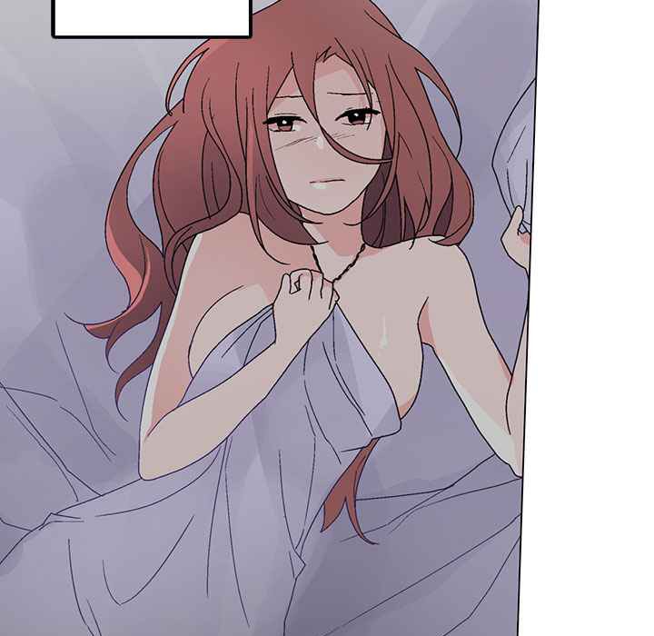 灰姑娘的哥哥们第31话