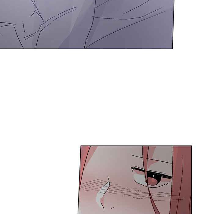 灰姑娘的哥哥们第31话