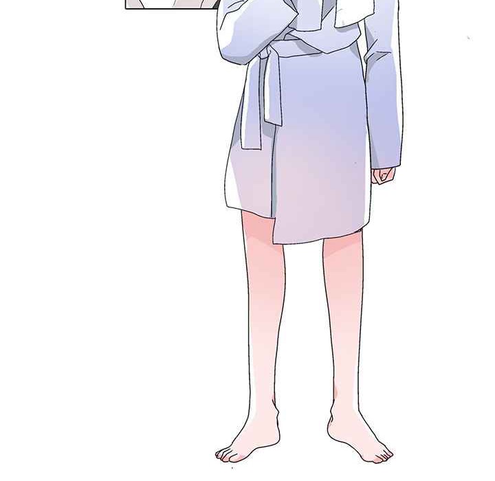 灰姑娘的哥哥们第31话