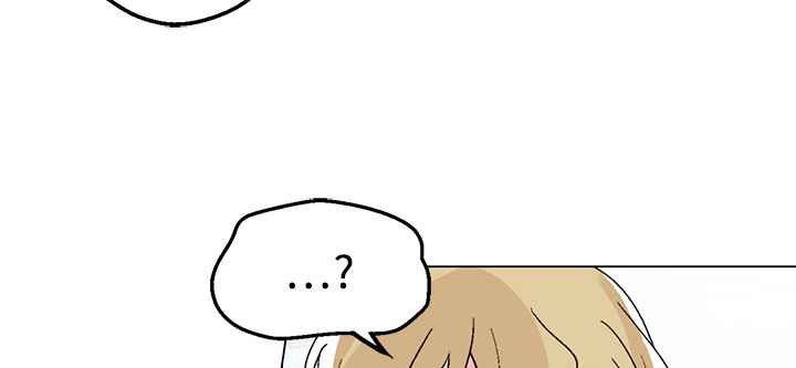 灰姑娘的哥哥们第31话