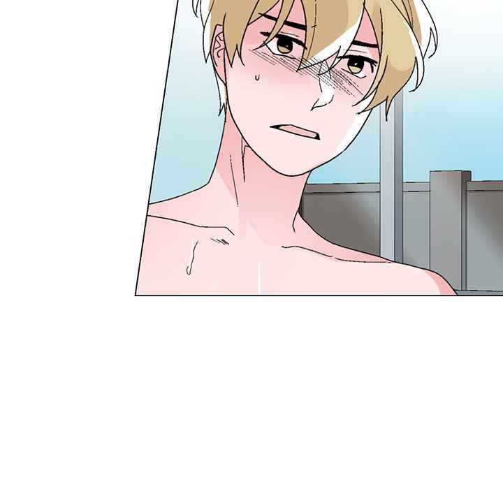 灰姑娘的哥哥们第31话