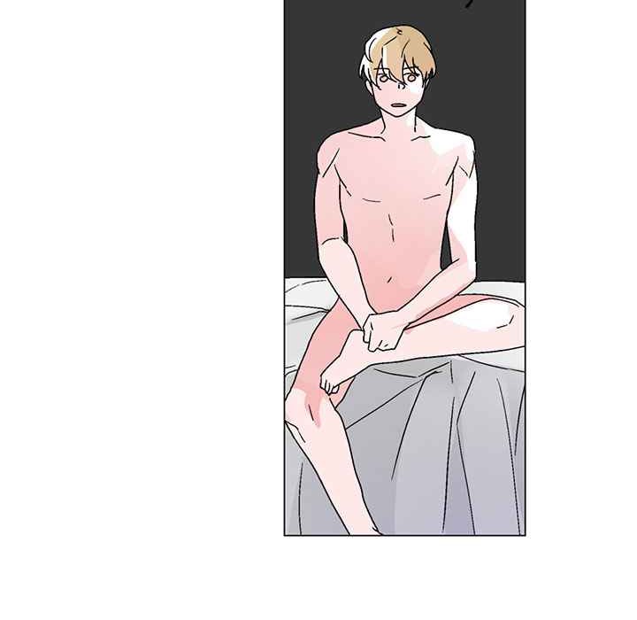 灰姑娘的哥哥们第31话