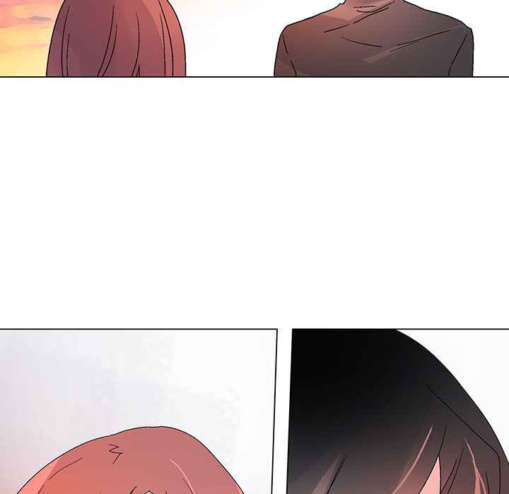 灰姑娘的哥哥们第31话