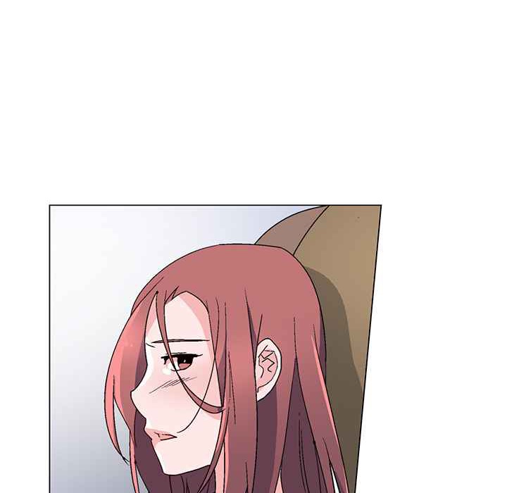 灰姑娘的哥哥们第32话