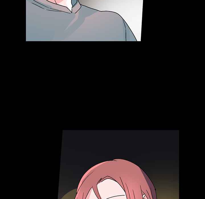 灰姑娘的哥哥们第32话