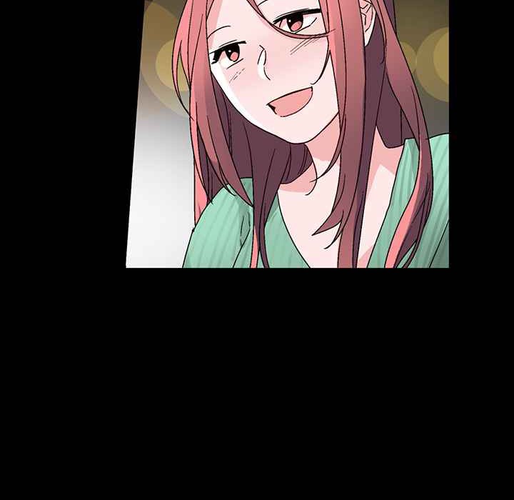 灰姑娘的哥哥们第32话