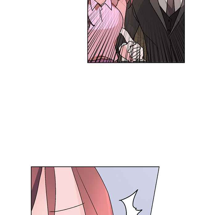 灰姑娘的哥哥们第32话