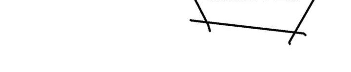 灰姑娘的哥哥们第32话