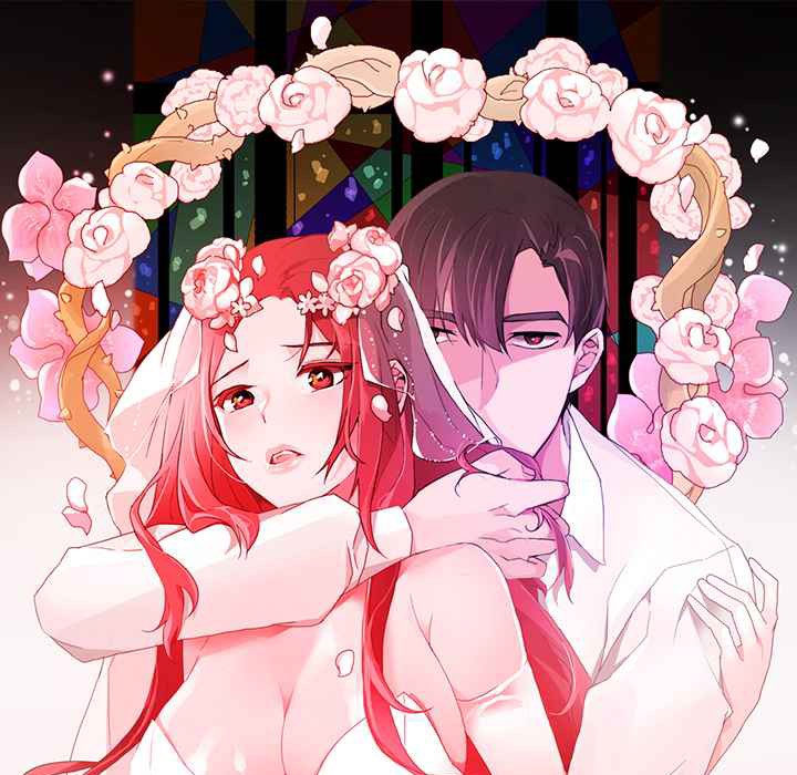 灰姑娘的哥哥们第33话