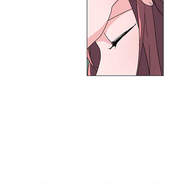 灰姑娘的哥哥们第33话