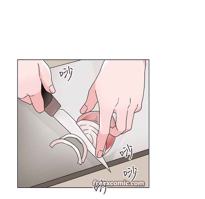 灰姑娘的哥哥们第33话